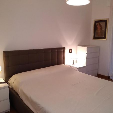 Appartamento Monti E Relax Сент-Винсент Экстерьер фото
